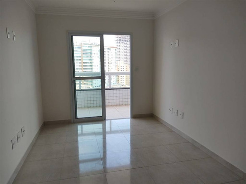 Imagem 18 de 29 de Apartamento 2 Dorms. 1 Suíte,caiçara - Wb00159ac