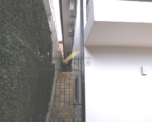 Imagem 13 de 16 de Casa - C006233 - 69513324