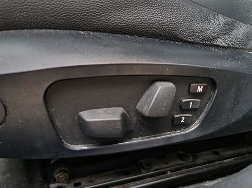 Imagem 14 de 20 de Bmw 320i 2.0 Top 16v 2008