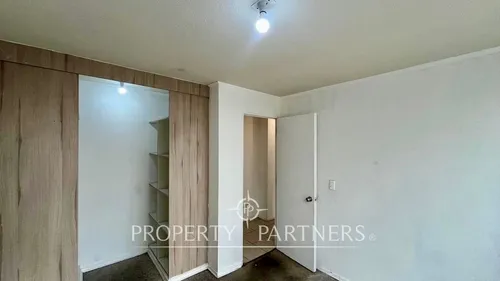 Comodo Departamento San Miguel