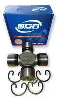 Comprar Cruceta Mgr 369\u002F521 Prado Dmax C10 Meru Machito Cherokee 