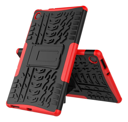 Funda Para Lenovo Tb-x306f X306x Para Lenovo M10 Hd2 De 10,1