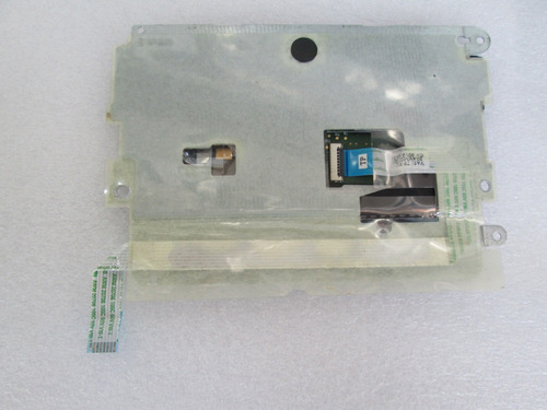 Touchpad Acer V5 571 V5 531 V5 551 Original Seminuev