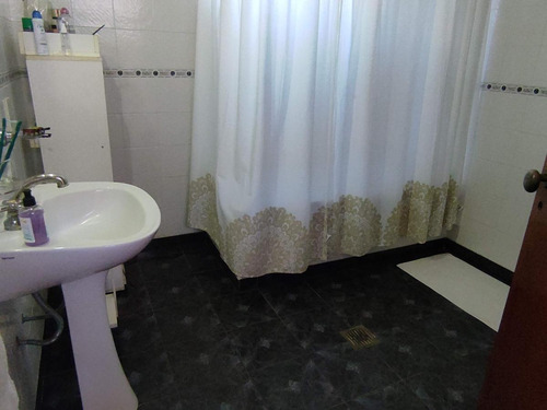 Imagen 18 de 20 de Venta Casa 3 Dormitorios - Manuel B Gonnet