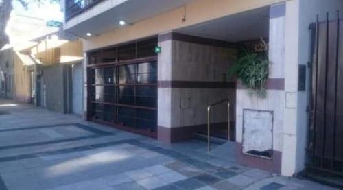 Imagen 3 de 4 de Cochera Villa Urquiza Venta