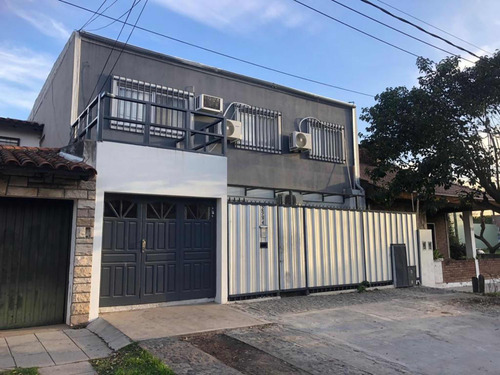 Departamento Castelar Norte Zona Oeste 3 Amb.dueño Directo