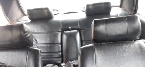 Imagem 9 de 11 de Chevrolet Opala