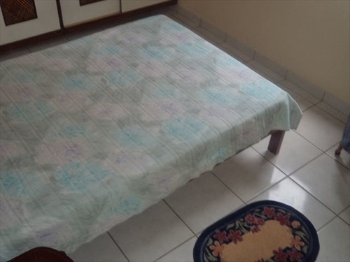 Imagem 21 de 23 de Apartamento À Venda, 97 M² Por R$ 370.000,00 - Aviação - Praia Grande/sp - Ap0301