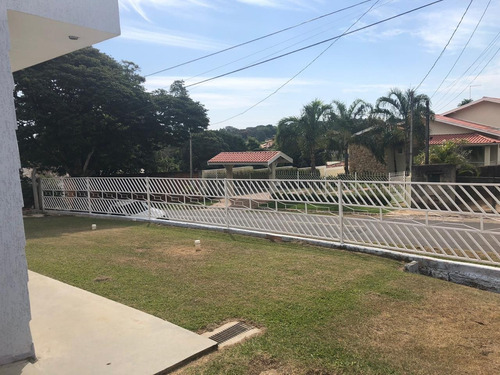 Imagem 6 de 26 de Casa - Ca00117 - 67824614