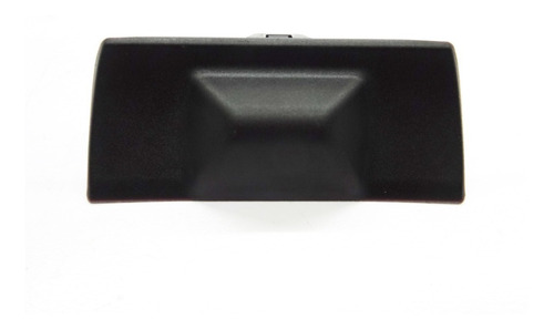 Sensor De Luz Fotocelda Audi A6 Luxury 2005-2010 Original