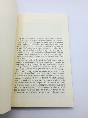 Girando En Un Tacón Regina Kuri Una Historia Voluntad (Usado)