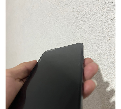 iPhone 13 128gb (Usado)