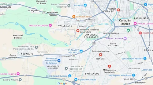 Casa En Venta Oportunidad-culiacan- Sinaloa -jcbb6