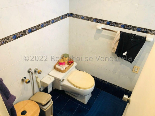 Imagen 11 de 29 de La Alameda Townhouse En Vent Cod.22-20380 02129594482----04141469108 Rah Ccct