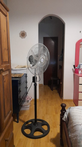 Imagen 7 de 12 de Villa Tesei, Ituzaingo, Cerca Del Acceso Oeste Y Nicolas Repetto, Casa Quinta 850mts. 2