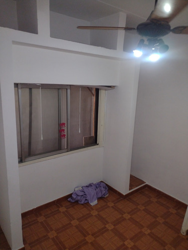 Casa En 2 Plantas Con 3 Dormitorios Y Garage