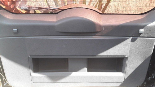 Ford Ecosport 2008 1.6 Xls Flex 5p