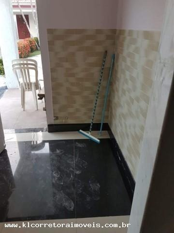 Imagem 9 de 15 de Casa Para Venda Em Natal, Capim Macio, 3 Dormitórios, 3 Suítes, 3 Banheiros, 5 Vagas - Kc 0483_2-1350047