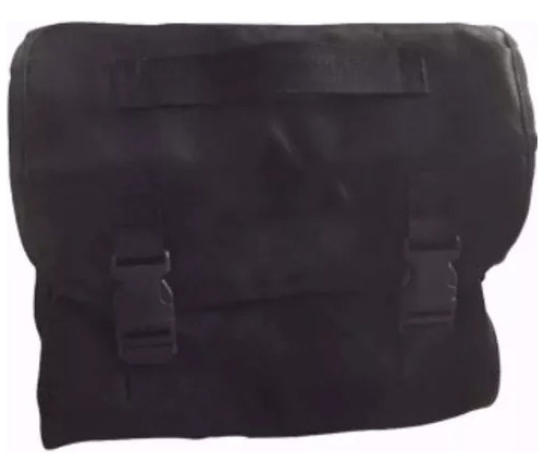 Compresor de aire mini a batería portátil Iael VA-044 12V gris