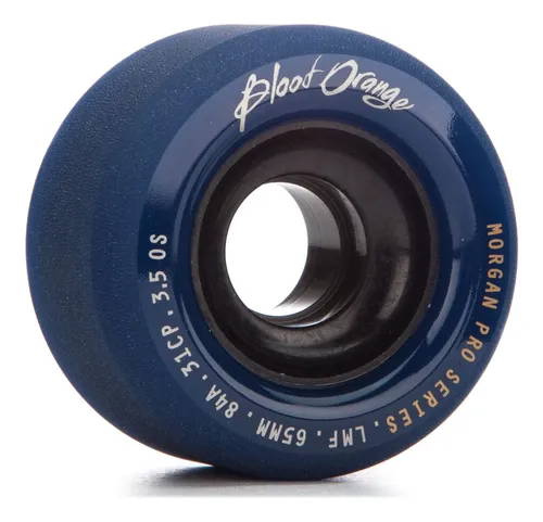 9 In 84a - Azul Marino