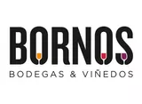 Bornos Bodegas y Viñedos