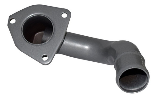 Toma Agua B4000 V6 4.0l 98 Al 01 K-nadian 8626593