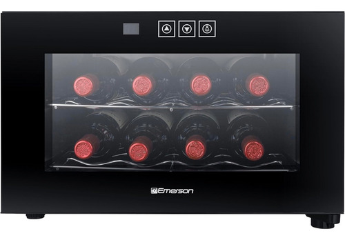 Cava De Vinos (Usado)