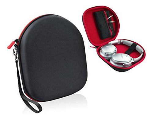 Funda Para Auriculares Sony Mdrxb950, Mdrxb650, Mdrzx770;