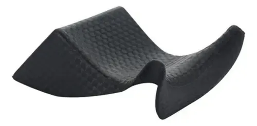 Almohada De Soporte For El Cuello For Salón De Belleza,
