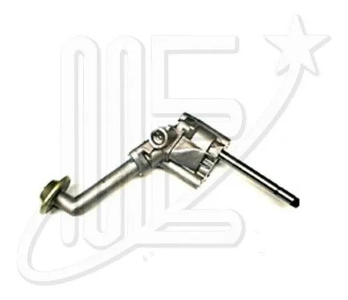 Bomba Aceite Fallone Vw Senda/gol/saveiro 1.6 Diesel