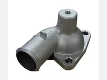 Comprar Pipeta Termostato C\u002Fteton Toyota Hilux 2.8 3l 1994-2004