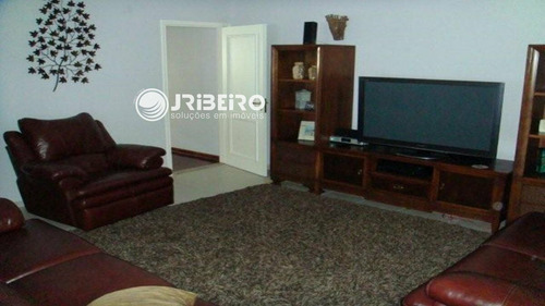 Imagem 23 de 30 de Casa Em Condomínio À Venda Em Tremembé São Paulo-sp - 901046