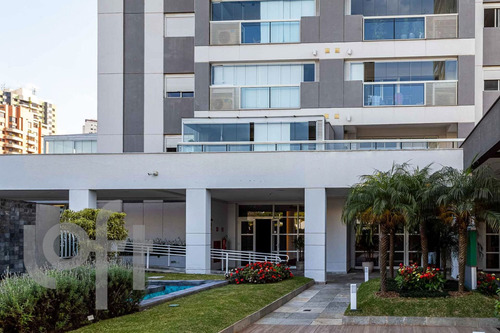 Imagem 22 de 30 de Apto Vila Andrade | 2 Quartos | 57 M² | Cond: R$450.00 | 1 Vaga - 1dug4ia