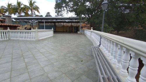 Imagen 24 de 30 de Club Campestre Comercial En Venta En La Mata Cabudare Lara *-*-*- Código Flex 21-17677 Rafael Carrasquel Vende Contáctame 0424.593.75.42 Instagram: @rentahouse.centrooccidente -*-*-*-*-