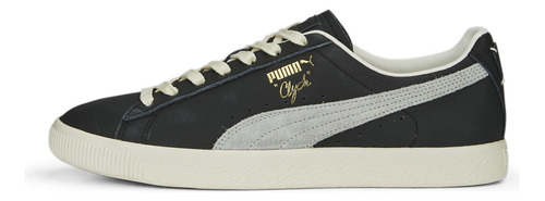 Puma Tênis Clyde Base Sem gênero