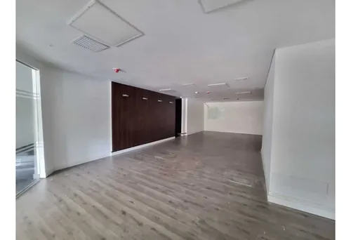 Arriendo Local En Américas 2.