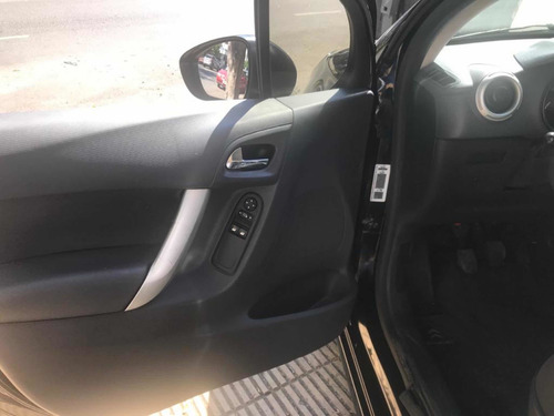 Citroën C3 2013 1.5 Origine Pack Zenith I 90cv
