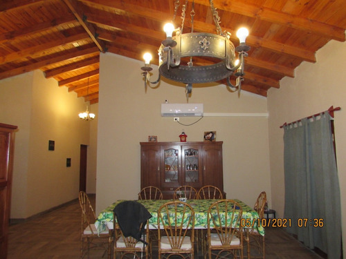Imagen 6 de 14 de Dueño Vende Casa Amoblada