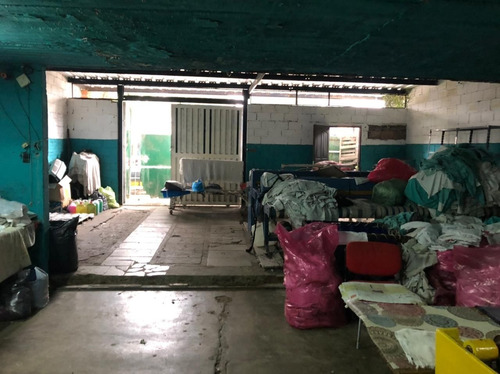 Imagen 4 de 11 de Galpon En Venta En San Miguel