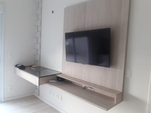Imagem 21 de 30 de Sobrado Com 3 Dormitórios À Venda, 260 M² Por R$ 1.400.000,00 - Swiss Park - Campinas/sp - So0099 - 68313968