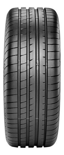 Kit 4 Pneus Goodyear 205/40r18 Eagle F1 Asymmetric 3 Rf 86w