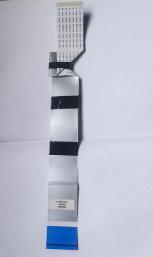 Cable Flex Lvds Ea0039 1 846 626 11 Sony Kdl 32w600a (Usado)