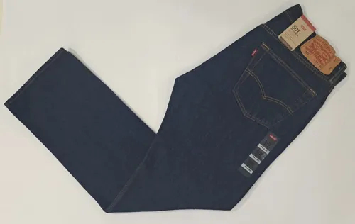 Pantalon levis online tiro alto