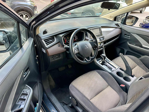 Mitsubishi Xpander 1.5 Cross At