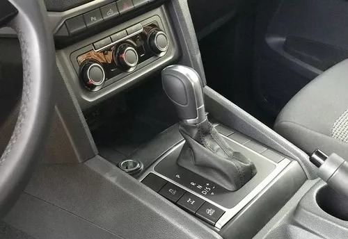 0km Volkswagen Amarok 2.0 Cd Tdi 180cv Comfortline At 4x2 2