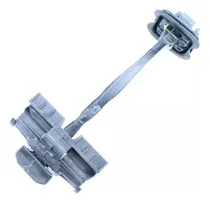 Comprar Limitador Puerta Del Tracker 21\u002F Chevrolet Tracker 20\u002F24