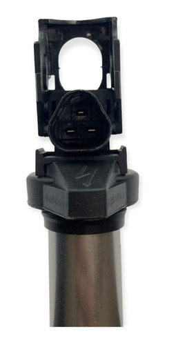 Bobina Encendido Bmw 114 116 118 E87 F20 F21 316 318 E46 E90