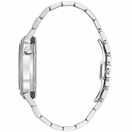 Reloj Bulova 96a199 Automatic Classic Open Heart E-watch