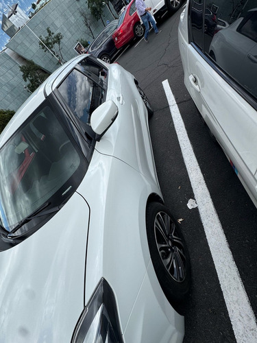 Suzuki Swift 1.0 Booster Jet At