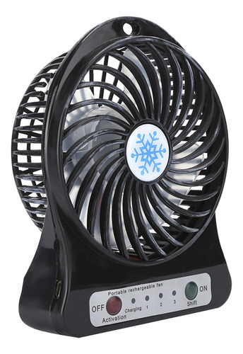 Miniventilador De Escritorio, Cama De Bebé Portátil, Asiento